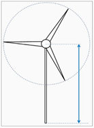 afbeelding "i_NL.IMRO.1900.2023noosBPBolsward-vast_0006.png"