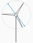 afbeelding "i_NL.IMRO.1900.2023noosBPBolsward-vast_0007.png"