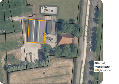 afbeelding "i_NL.IMRO.1900.2025TAMOJutRipw2-ontw_0003.png"