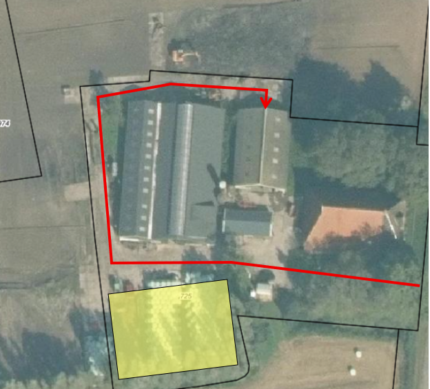 afbeelding "i_NL.IMRO.1900.2025TAMOJutRipw2-ontw_0006.png"