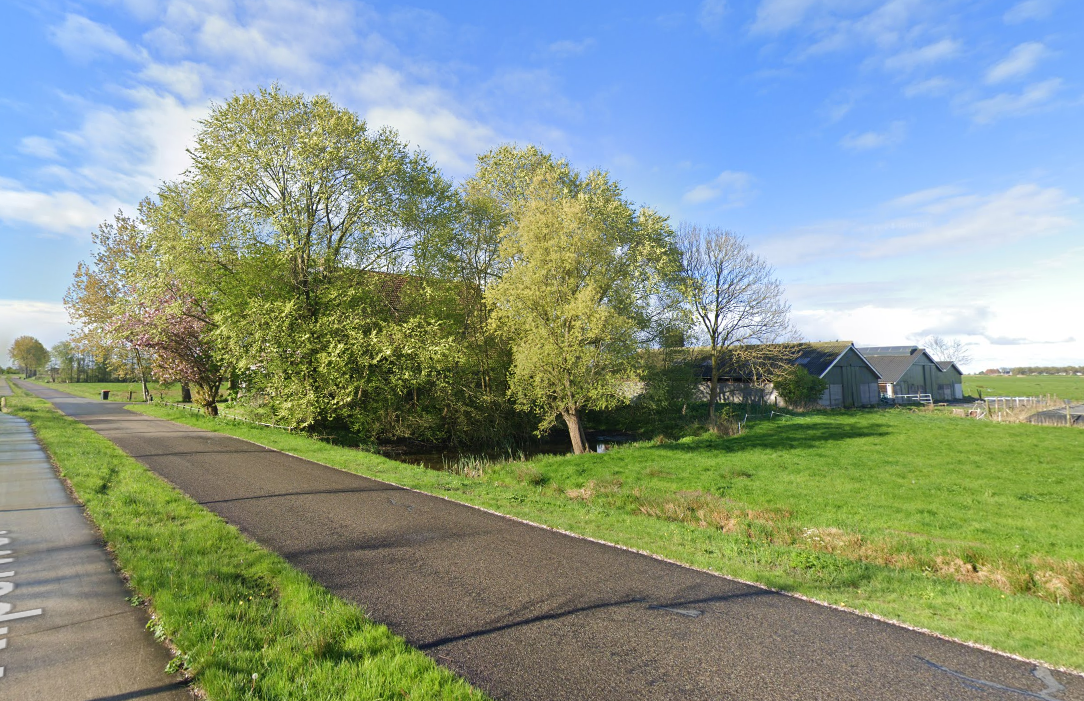 afbeelding "i_NL.IMRO.1900.2025TAMOJutRipw2-ontw_0007.png"