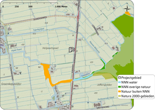 afbeelding "i_NL.IMRO.1900.2025TAMOJutRipw2-ontw_0012.png"