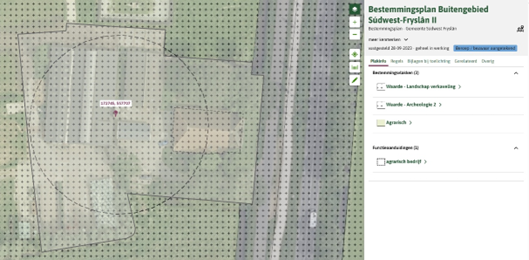 afbeelding "i_NL.IMRO.1900.2025TAMOJutRipw2-vast_0002.png"