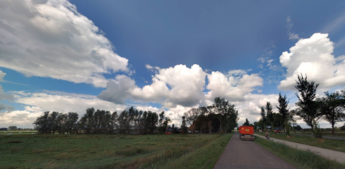 afbeelding "i_NL.IMRO.1900.2025TAMOJutRipw2-vast_0004.png"