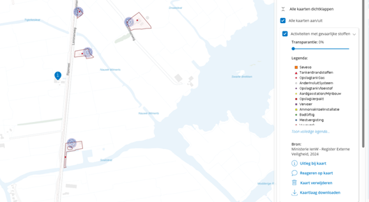 afbeelding "i_NL.IMRO.1900.2025TAMOJutRipw2-vast_0010.png"