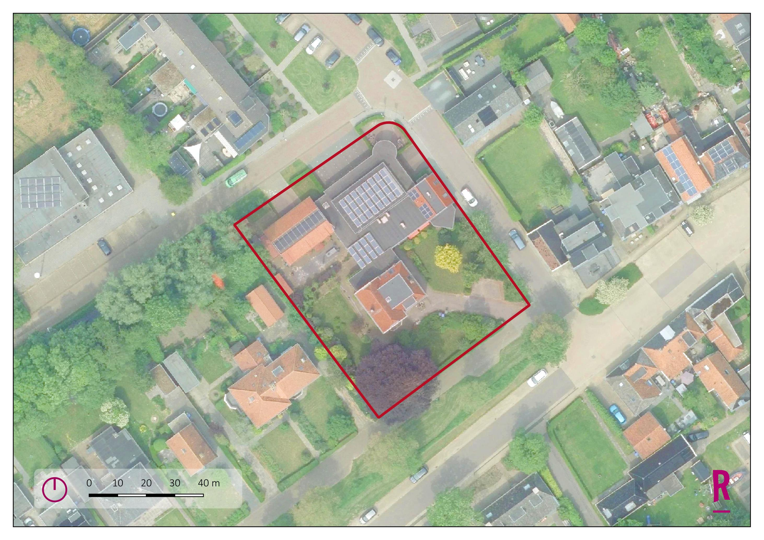 afbeelding "i_NL.IMRO.1900.2025TAMOwitmaylw-ontw_0002.png"