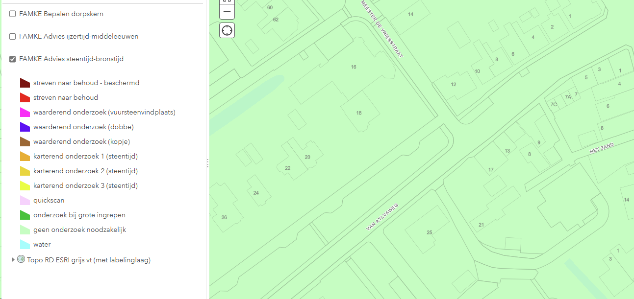 afbeelding "i_NL.IMRO.1900.2025TAMOwitmaylw-ontw_0005.png"