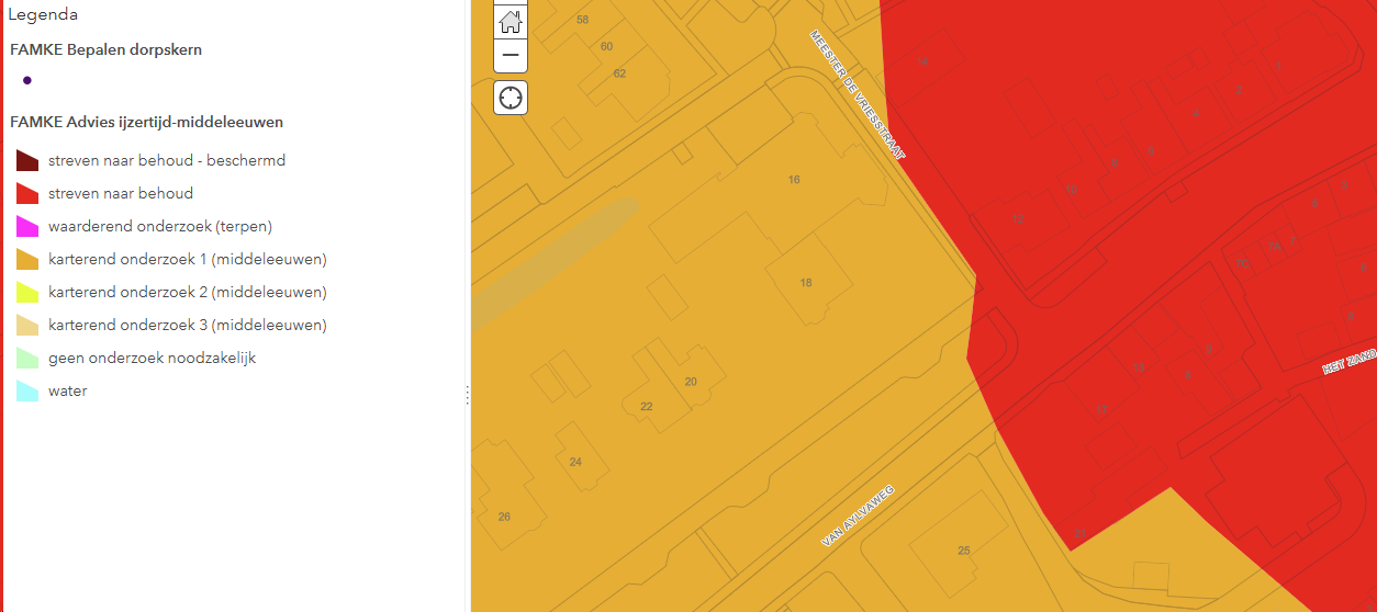 afbeelding "i_NL.IMRO.1900.2025TAMOwitmaylw-ontw_0006.png"