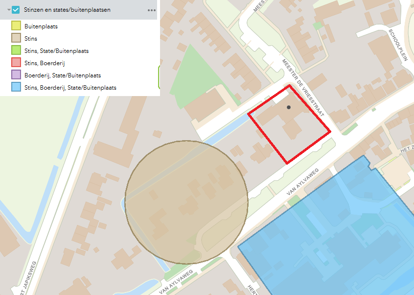 afbeelding "i_NL.IMRO.1900.2025TAMOwitmaylw-ontw_0007.png"