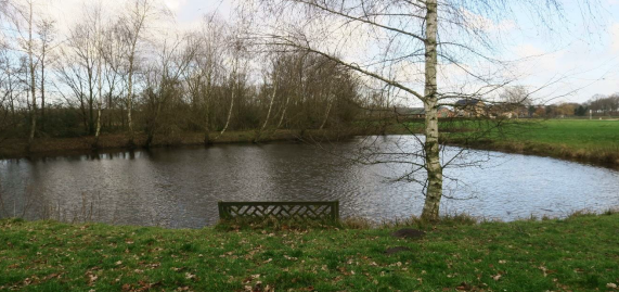 afbeelding "i_NL.IMRO.0755.BPHBOEKburgt8-ON01_0008.png"