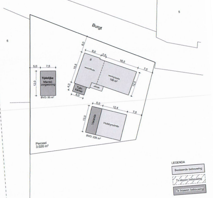 afbeelding "i_NL.IMRO.0755.BPHBOEKburgt8-ON01_0012.png"