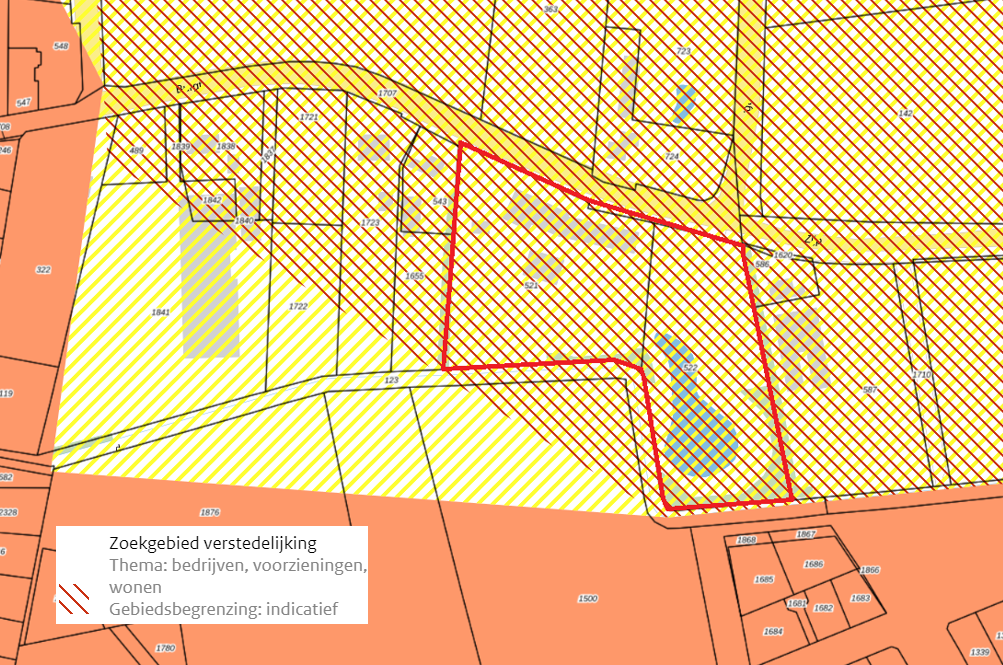afbeelding "i_NL.IMRO.0755.BPHBOEKburgt8-ON01_0015.png"