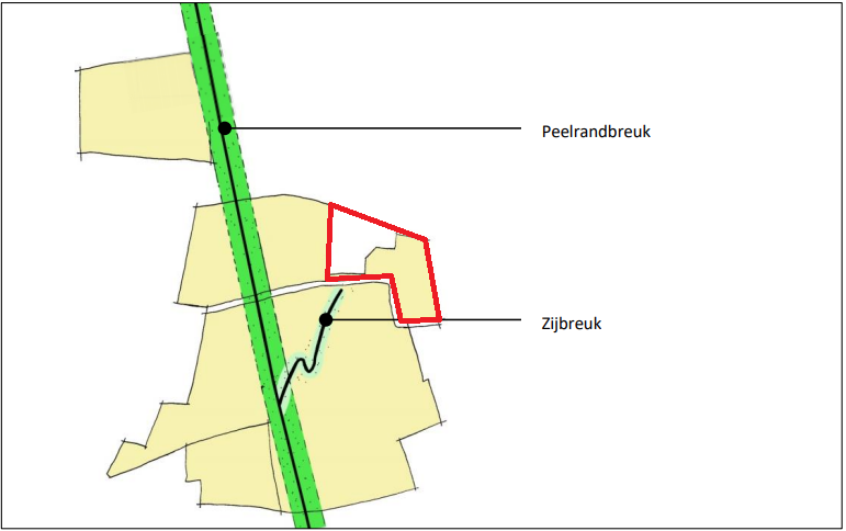 afbeelding "i_NL.IMRO.0755.BPHBOEKburgt8-ON01_0029.png"