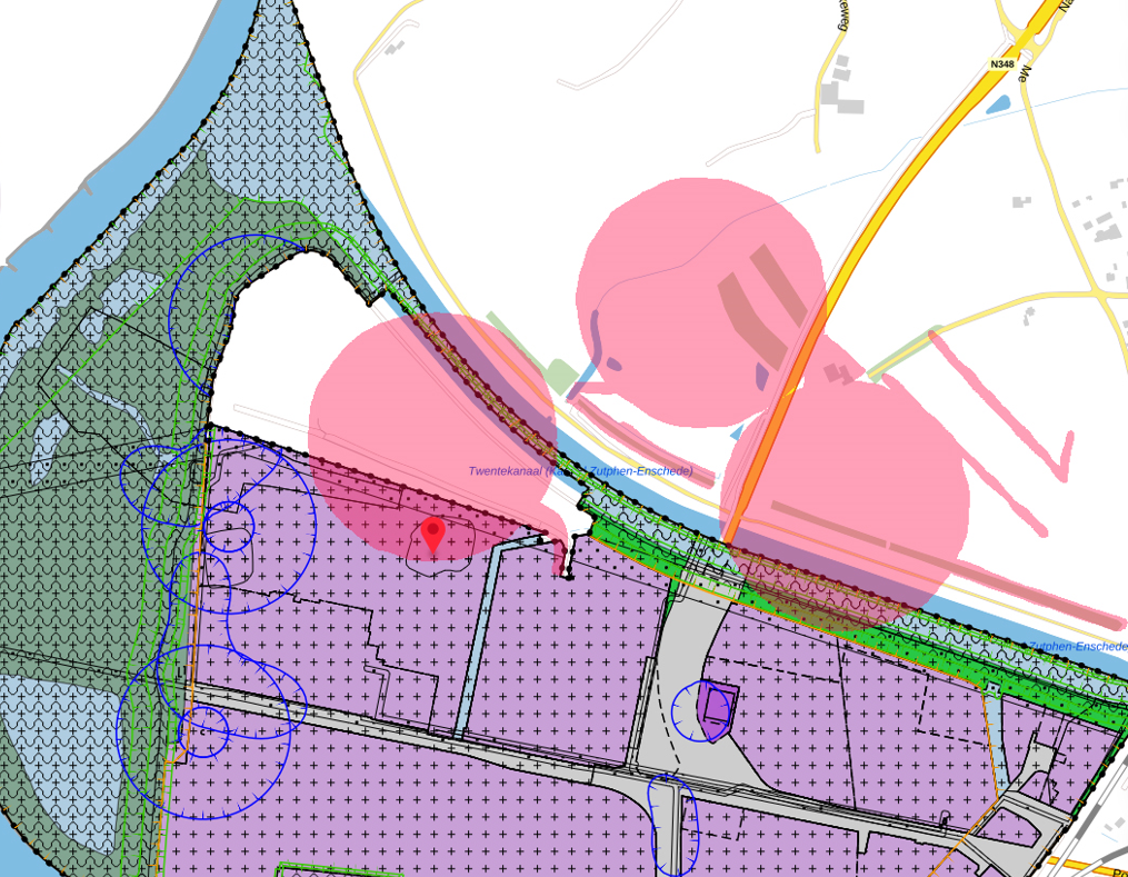 afbeelding "i_NL.IMRO.9925.IJsselwindZutphen-VST1_0005.png"