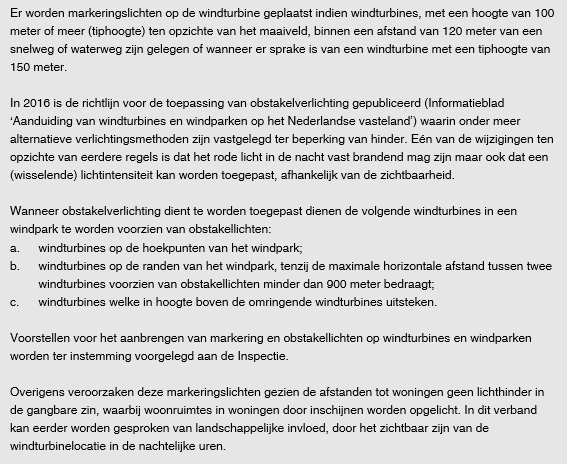 afbeelding "i_NL.IMRO.9925.IJsselwindZutphen-VST1_0021.png"