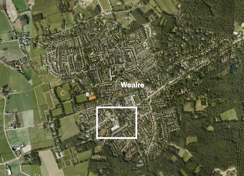 afbeelding "i_NL.IMRO.0866.00159-0301_0001.png"