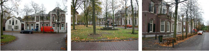 afbeelding "i_NL.IMRO.0866.00159-0301_0003.png"