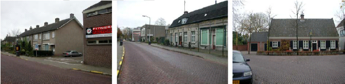 afbeelding "i_NL.IMRO.0866.00159-0301_0004.png"