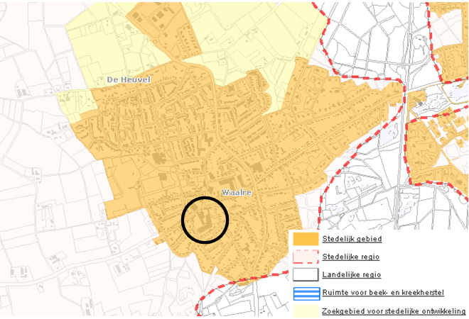 afbeelding "i_NL.IMRO.0866.00159-0301_0012.png"