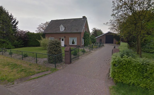 afbeelding "i_NL.IMRO.0866.BP000186-0301_0001.png"