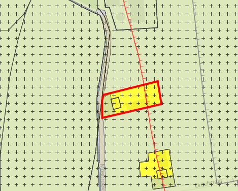 afbeelding "i_NL.IMRO.0866.BP000186-0301_0004.png"