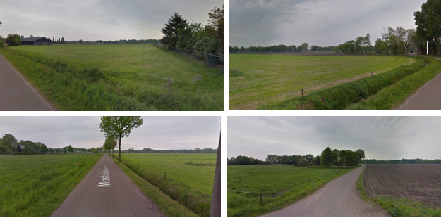 afbeelding "i_NL.IMRO.0866.BP000186-0301_0005.png"