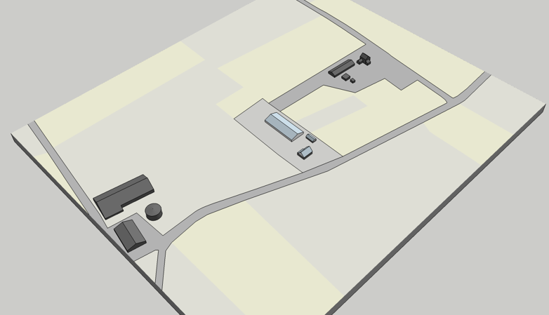 afbeelding "i_NL.IMRO.0866.BP000186-0301_0006.png"