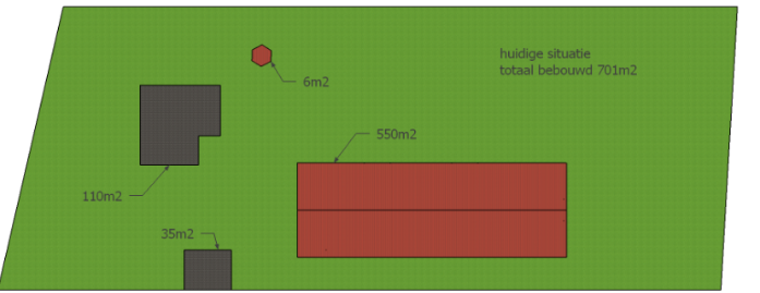 afbeelding "i_NL.IMRO.0866.BP000186-0301_0007.png"