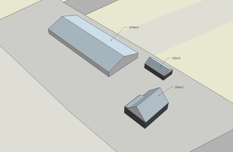 afbeelding "i_NL.IMRO.0866.BP000186-0301_0009.png"