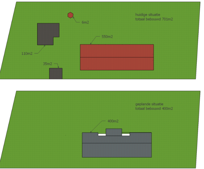 afbeelding "i_NL.IMRO.0866.BP000186-0301_0010.png"