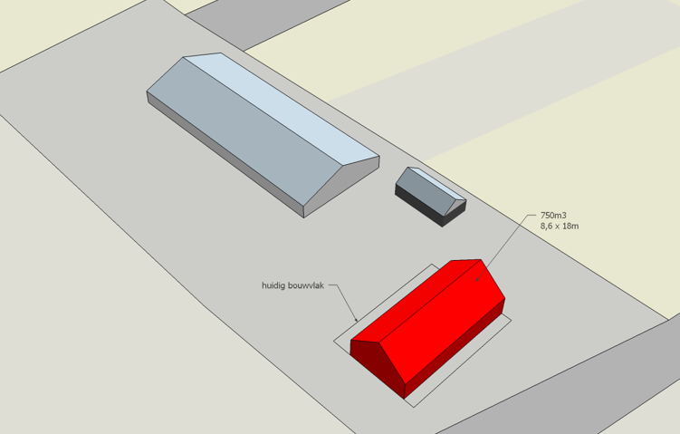 afbeelding "i_NL.IMRO.0866.BP000186-0301_0014.png"