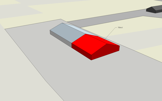 afbeelding "i_NL.IMRO.0866.BP000186-0301_0015.png"