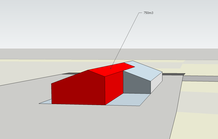 afbeelding "i_NL.IMRO.0866.BP000186-0301_0016.png"