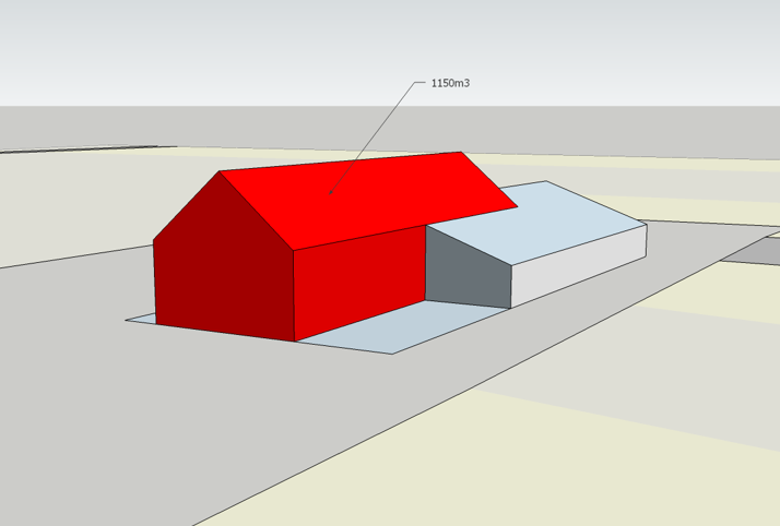 afbeelding "i_NL.IMRO.0866.BP000186-0301_0017.png"