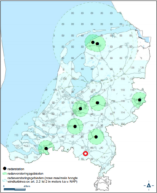 afbeelding "i_NL.IMRO.0866.BP000186-0301_0019.png"