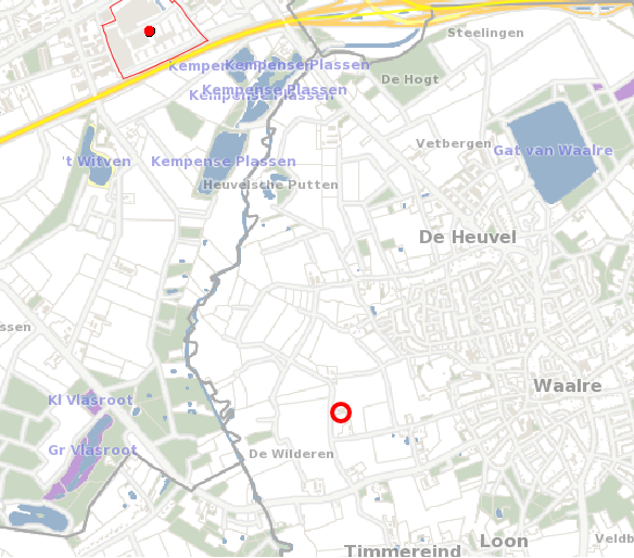 afbeelding "i_NL.IMRO.0866.BP000186-0301_0024.png"