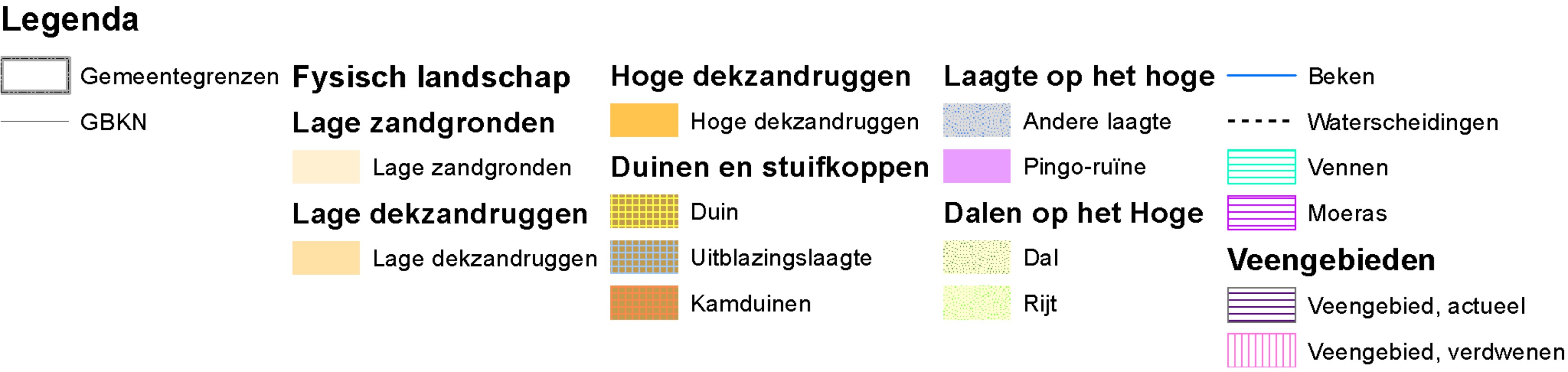 afbeelding "i_NL.IMRO.0866.BP00142-0201_0004.jpg"