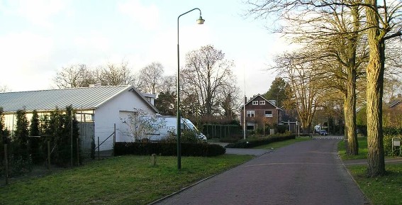 afbeelding "i_NL.IMRO.0866.BP00148-0001_0005.jpg"
