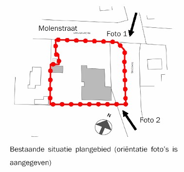 afbeelding "i_NL.IMRO.0866.BP00148-0001_0006.jpg"