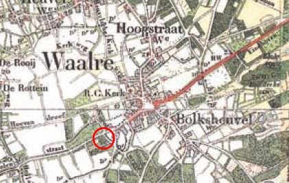 afbeelding "i_NL.IMRO.0866.BP00148-0001_0007.jpg"
