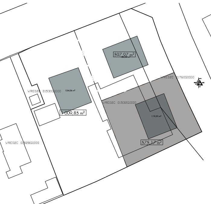 afbeelding "i_NL.IMRO.0866.BP00148-0001_0010.png"