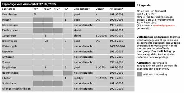 afbeelding "i_NL.IMRO.0866.BP00148-0001_0012.jpg"