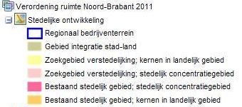 afbeelding "i_NL.IMRO.0866.BP00158-0001_0002.jpg"