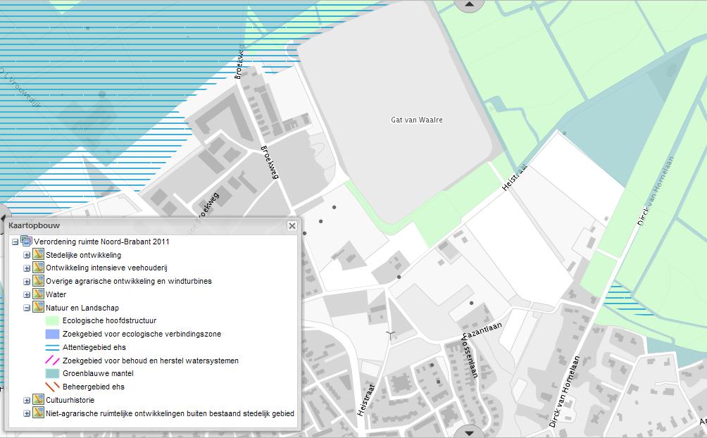 afbeelding "i_NL.IMRO.0866.BP00158-0001_0003.jpg"