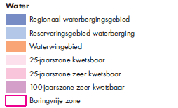 afbeelding "i_NL.IMRO.0866.BP00158-0001_0005.png"
