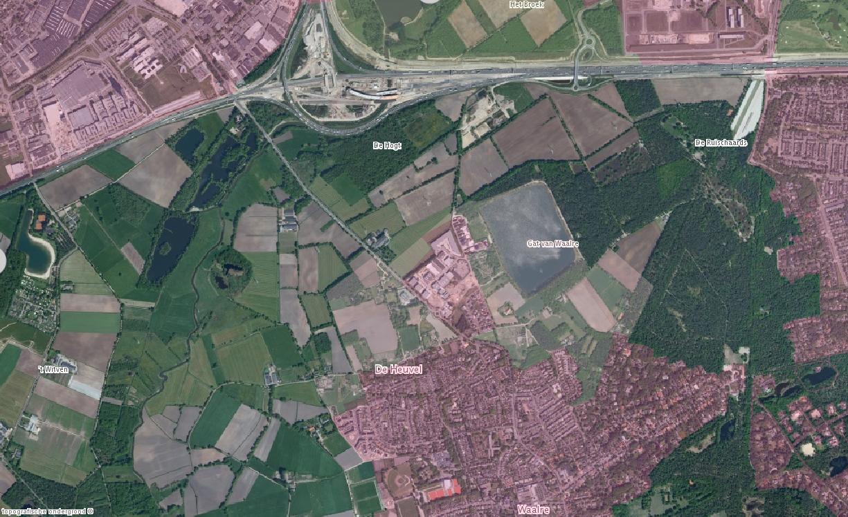 afbeelding "i_NL.IMRO.0866.BP00158-0001_0007.jpg"