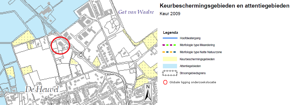 afbeelding "i_NL.IMRO.0866.BP00165-0201_0013.png"