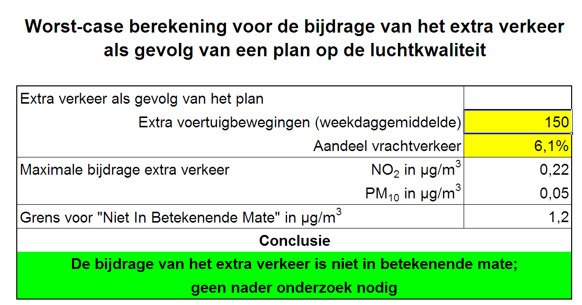 afbeelding "i_NL.IMRO.0866.BP00165-0201_0015.png"