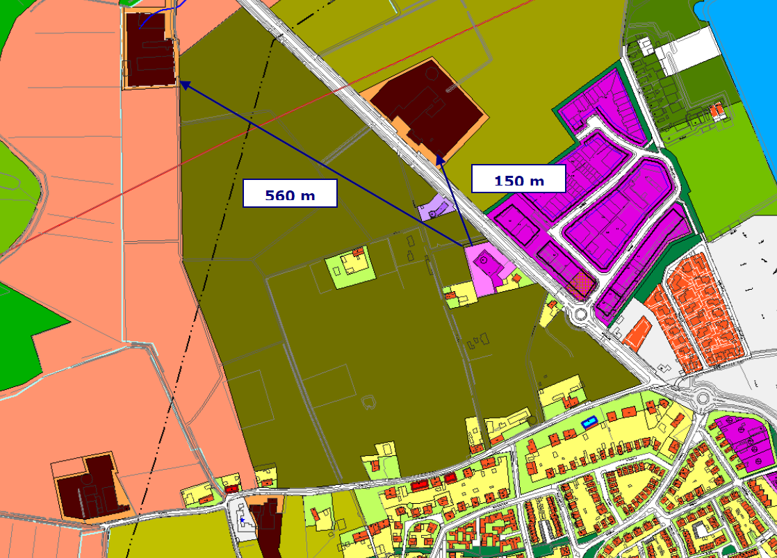 afbeelding "i_NL.IMRO.0866.BP00165-0201_0017.png"