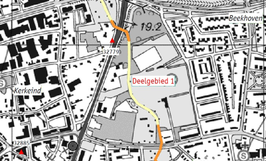verplicht
